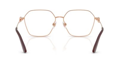DOLCE & GABBANA 1366